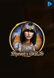 Bocoran RTP Slot Pharaohs Gold di PENCETHOKI