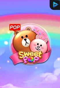 Bocoran RTP Slot Sweet POP di PENCETHOKI