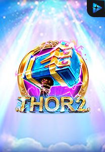 Bocoran RTP Slot Thor 2 di PENCETHOKI