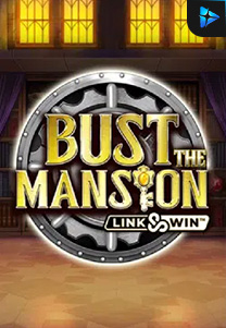 Bocoran RTP Slot Bust the Mansion di PENCETHOKI