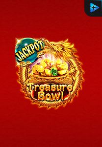 Bocoran RTP Slot Treasure Bowl JP di PENCETHOKI
