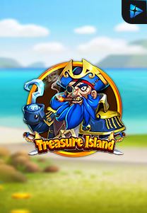 Bocoran RTP Slot Treasure Island di PENCETHOKI