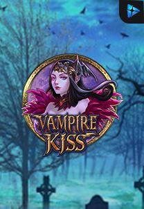 Bocoran RTP Slot Vampire Kiss di PENCETHOKI