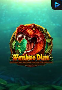 Bocoran RTP Slot Wanbao Dino di PENCETHOKI