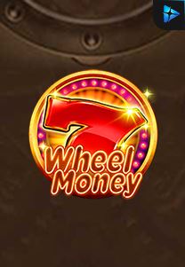 Bocoran RTP Slot Wheel Money di PENCETHOKI