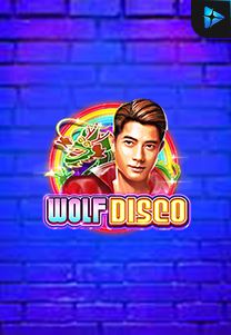 Bocoran RTP Slot Wolf Disco di PENCETHOKI