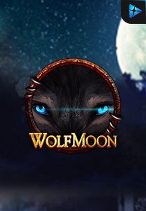 Bocoran RTP Slot Wolf Moon di PENCETHOKI