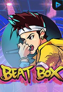 Bocoran RTP Slot Beat-Box di PENCETHOKI