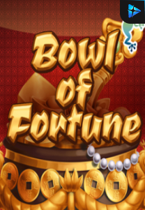 Bocoran RTP Slot Bowl of Fortune di PENCETHOKI