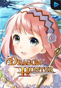 Bocoran RTP Slot Dragon-Hunter di PENCETHOKI