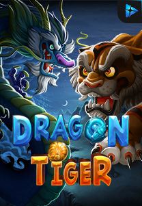 Bocoran RTP Slot Dragon-Tiger di PENCETHOKI