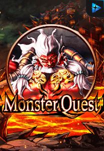 Bocoran RTP Slot Monster-Quest di PENCETHOKI