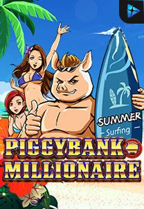 Bocoran RTP Slot Piggy-Bank-Millionaire di PENCETHOKI