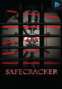 Bocoran RTP Slot Safecracker di PENCETHOKI