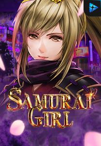 Bocoran RTP Slot Samurai-Girl di PENCETHOKI