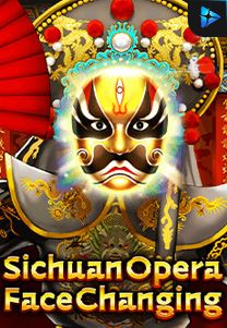 Bocoran RTP Slot Sichuan-Opera-Face-Changing di PENCETHOKI