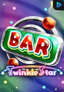 Bocoran RTP Slot Twinker-Star di PENCETHOKI