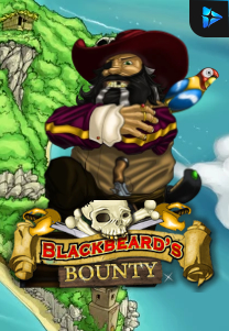 Bocoran RTP Slot Blackbeard_s di PENCETHOKI
