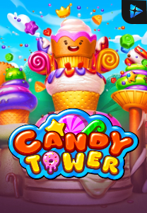 Bocoran RTP Slot Candy Tower di PENCETHOKI