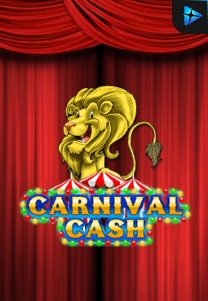 Bocoran RTP Slot Carnival Cash di PENCETHOKI