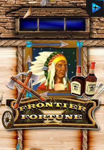 Bocoran RTP Slot Frontier Fortune di PENCETHOKI