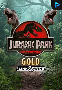 Bocoran RTP Slot Jurassic Park Gold di PENCETHOKI