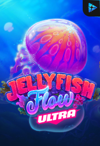 Bocoran RTP Slot Jellyfish Flow Ultra di PENCETHOKI