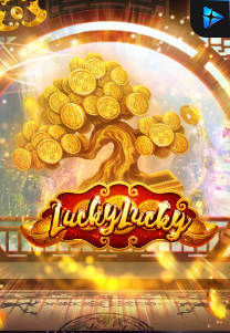 Bocoran RTP Slot Lucky Lucky di PENCETHOKI