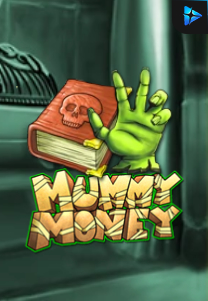 Bocoran RTP Slot Mummy Money di PENCETHOKI