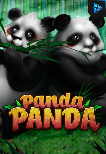 Bocoran RTP Slot Panda Panda di PENCETHOKI