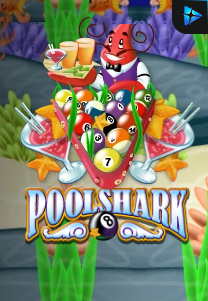 Bocoran RTP Slot Poolshark 8 di PENCETHOKI