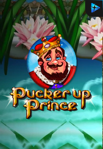 Bocoran RTP Slot Pucker up Prince di PENCETHOKI