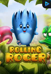Bocoran RTP Slot Rolling Roger di PENCETHOKI
