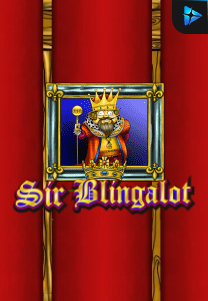 Bocoran RTP Slot Sir Blingalot di PENCETHOKI