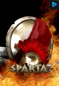 Bocoran RTP Slot Sparta di PENCETHOKI
