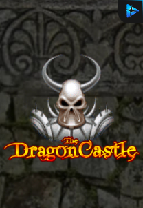 Bocoran RTP Slot The Dragon Castle di PENCETHOKI