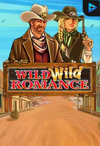 Bocoran RTP Slot Wild Wild Romance di PENCETHOKI
