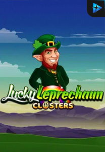 Bocoran RTP Slot Lucky Leprechaun Clusters di PENCETHOKI