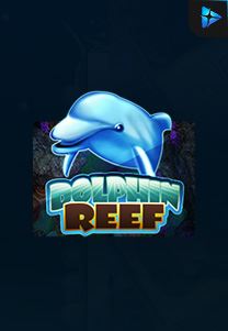 Bocoran RTP Slot Dolphin-Reef di PENCETHOKI