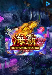 Bocoran RTP Slot Fish-Hunter-Haiba di PENCETHOKI