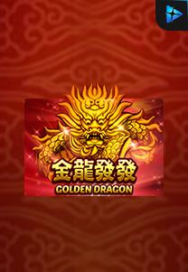 Bocoran RTP Slot Golden-Dragon di PENCETHOKI