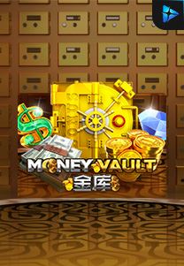 Bocoran RTP Slot Money-Vault di PENCETHOKI