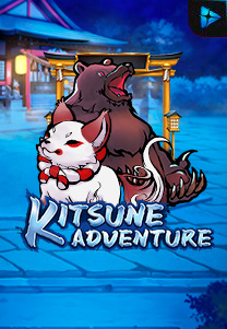 Bocoran RTP Slot Kitsune Adventure di PENCETHOKI