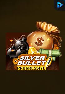 Bocoran RTP Slot Silver-Bullet-Progressive di PENCETHOKI