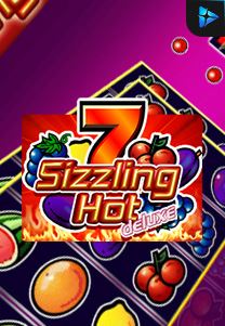 Bocoran RTP Slot Slizzling-Hot di PENCETHOKI