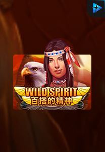 Bocoran RTP Slot Wild-Spirit di PENCETHOKI