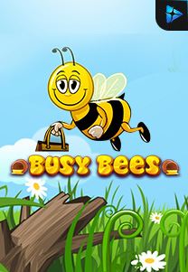 Bocoran RTP Slot Busy Bees di PENCETHOKI