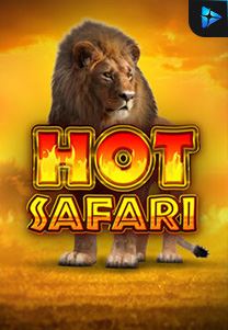Bocoran RTP Slot Hot-Safari di PENCETHOKI