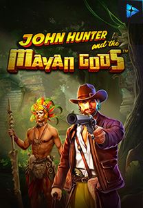 Bocoran RTP Slot John-Hunter-and-the-Mayan-Gods di PENCETHOKI
