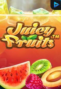 Bocoran RTP Slot Juicy Fruits di PENCETHOKI